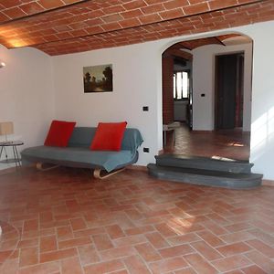 Bed&Breakfast La Tavernetta